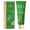 Nuxe nuxuriance ultra crema anti eta' globale spf30 50 ml