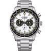 Citizen Orologio Uomo Citizen OF Aviator Crono CA4500-91A