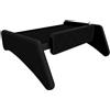 F-Core TAVOLO CRUSCOTTO CENTRALE LED IN LEGNO NERO JUMPER DUCATO BOXER 2006>2014