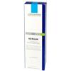 LA ROCHE POSAY- PHAS L'OREAL ITALI La roche posay kerium antipelliculaire shampo-gel anti forfora grassa 200ml