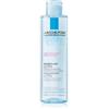 LA ROCHE POSAY- PHAS L'OREAL ITALI Roche Posay Acqua Mellare P. R 400