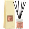 DR TAFFI SRL Acqua Di Bolgheri Diffusore Ambiente Elisir Di Dolce Vita 100 ml