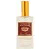 Acqua di Bolgheri Profuma Ambiente Biancheria Terre di Toscana 100ml