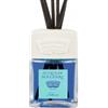 Acqua di Bolgheri Diffusore Ambiente Libeccio 100 ml