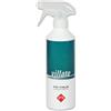 Villate 500 Ml ml Soluzione