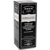 Merlino - Integratore Gola Flacone 150 Ml