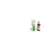 DR.RECKEWEG & CO. GmbH Dr. Reckeweg R39 Gocce 22ml