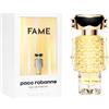 Paco Rabanne Fame Eau de Parfum, spray - Profumo donna 30ml