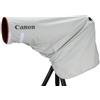 Canon ERC-E5L Custodia Impermeabile Large Copertura Antipioggia