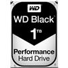 WESTERN DIGITAL WD BLACK 1TB SATA3 3.5