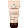 Nuxe Crema Mani E Unghie Rêve De Miel® 50ml