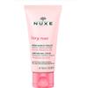 Nuxe Very Rose Crema Mani E Unghie Idratante E Protettiva 50ml