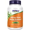 NOW Foods Epimedium (Horny goat) - estratto - 90 tabs