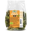 Sapore di Sole Semi di zucca - bio - 300g