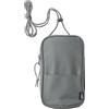 Borsa a tracolla in poliestere 600 D RPET Gracelyn personalizzate o neutre