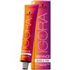 Schwarzkopf Royal Vibrance tono su tono - No ammoniaca - 60 ml