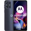 Motorola Smartphone Moto G54 6.5 256GB RAM 8GB Dual SIM 5G Midnight Blue Europa Marca