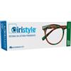 MONTEFARMACO Iristyle Lobby Demi +3,50