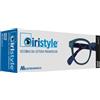 MONTEFARMACO Iristyle Rock Blue +1