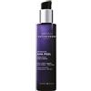 Institut Esthederm Aha Peel Siero Viso 30ml