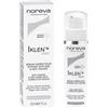 Noreva Laboratoires Iklen + Siero 30ml