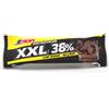 PROACTION HIGH PROTEIN BAR XXL 38% 80 GR Cioccolato