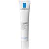 la roche posay-phas cicaplast La Roche-Posay Cicaplast Gel B5 40 ml