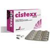 Cistexx shedir 14 capsule