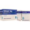 Citrak mg 20 Bustine