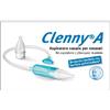 CLENNY-A Clenny a aspiratore nasale
