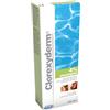 Clorexyderm Shampoo 4 % 250 Ml