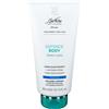 Bionike Defence Body Crema Elasticizzante Smagliature 300 ml