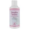 Detskin intimo detergente