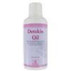 Detskin oil detergente 500ml