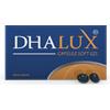 Dhalux 30 capsule