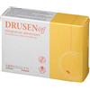 OFF Drusenoff Integratore Antiossidante 30 Compresse