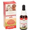 Emergency pets 30ml