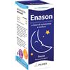 Enason melissa melatonina 15 ml
