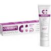 Curasept Biosmalto Denti Sensibili Dentifricio 75 ml