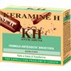 Keramine h anticaduta promo 12flaconcini