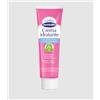 Euphidra AmidoMio Crema Viso Idratante 50 ml