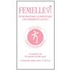 Femelle 30 Capsule