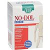 Esi No Dol Forte Integratore 60 Compresse