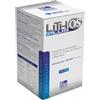 Lithos plus 60 cpr