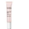 Filorga oxygen glow eyes 15 ml