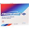 Flectormed 7 cerotti medicati140mg