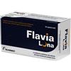 italfarmaco Flavia Luna Integratore Donna Per La Menopausa 30 Capsule