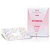 Flovitex 30capsule