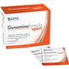 Gunamino formula sport 42 bustine
