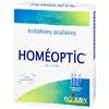 Homeoptic coll monod 10f 0,4ml